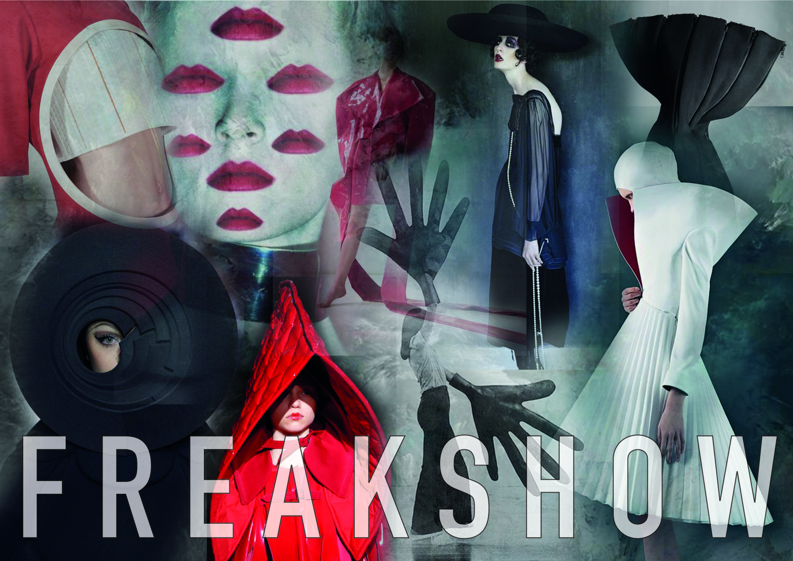 Collectie_Freakshow_LisaJonkers-1